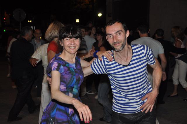min 2014 06 21 paris 073